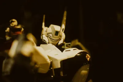 Casino777 Casino Mobilna aplikacija